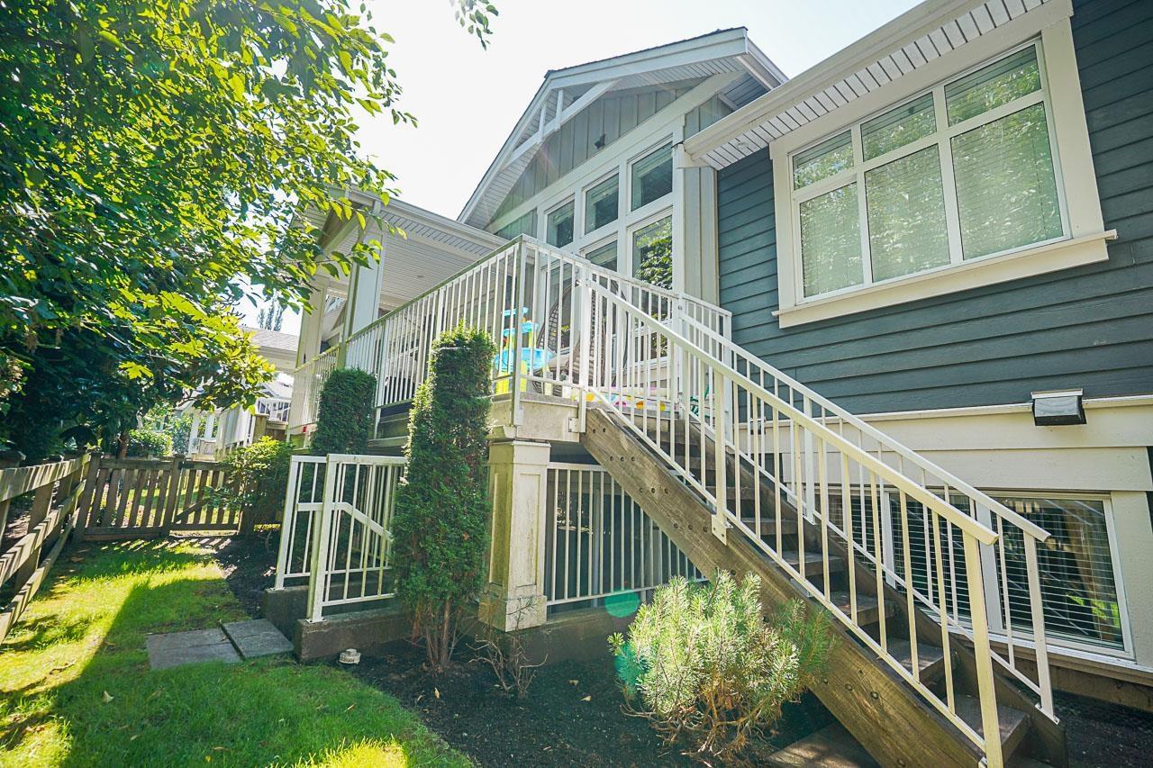10 15989 Mountain View Drive, Surrey, British Columbia  V3Z 0M9 - Photo 33 - R3038358
