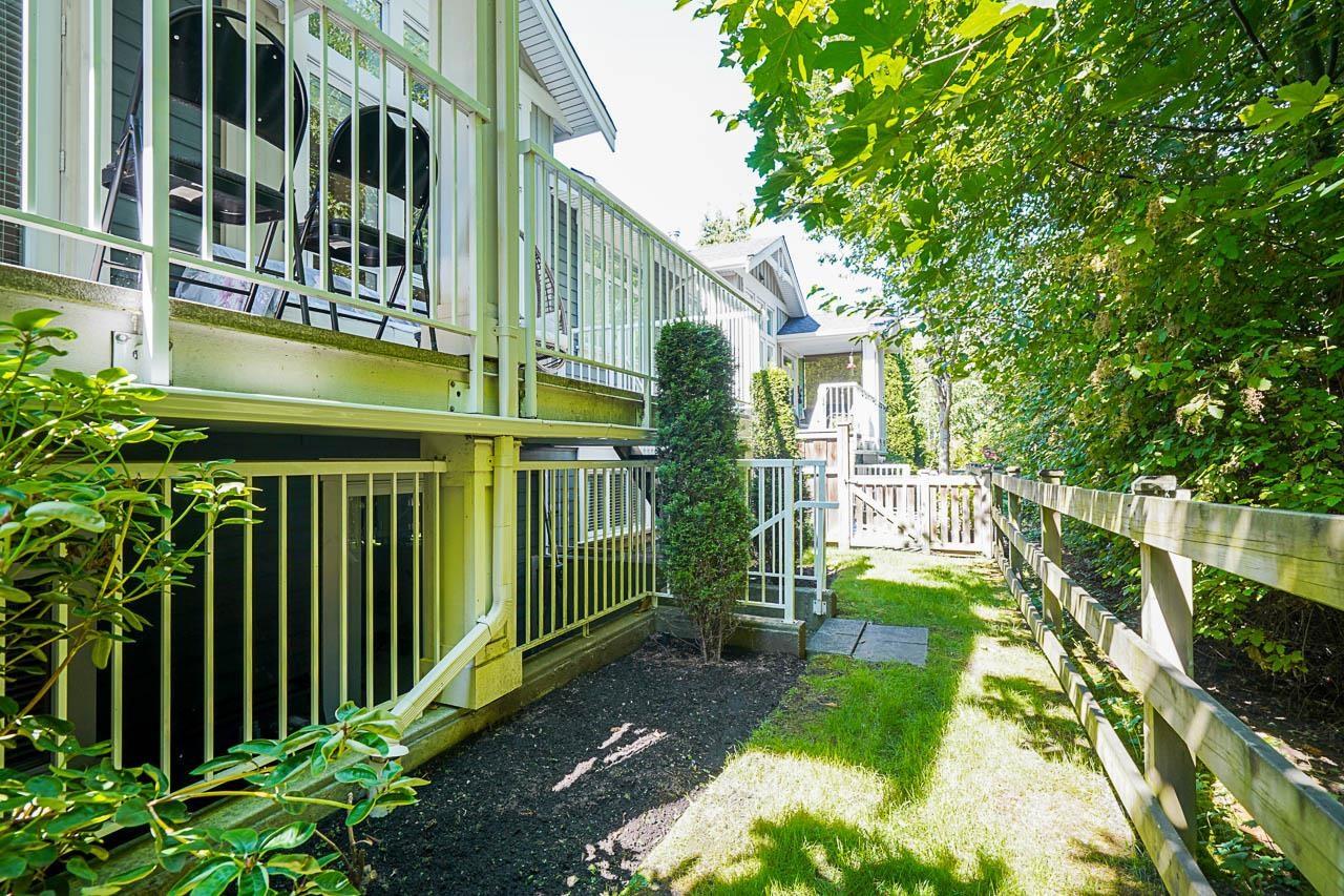 10 15989 Mountain View Drive, Surrey, British Columbia  V3Z 0M9 - Photo 32 - R3038358