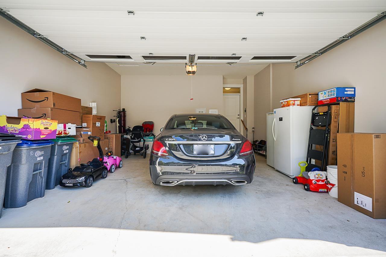 10 15989 Mountain View Drive, Surrey, British Columbia  V3Z 0M9 - Photo 34 - R3038358