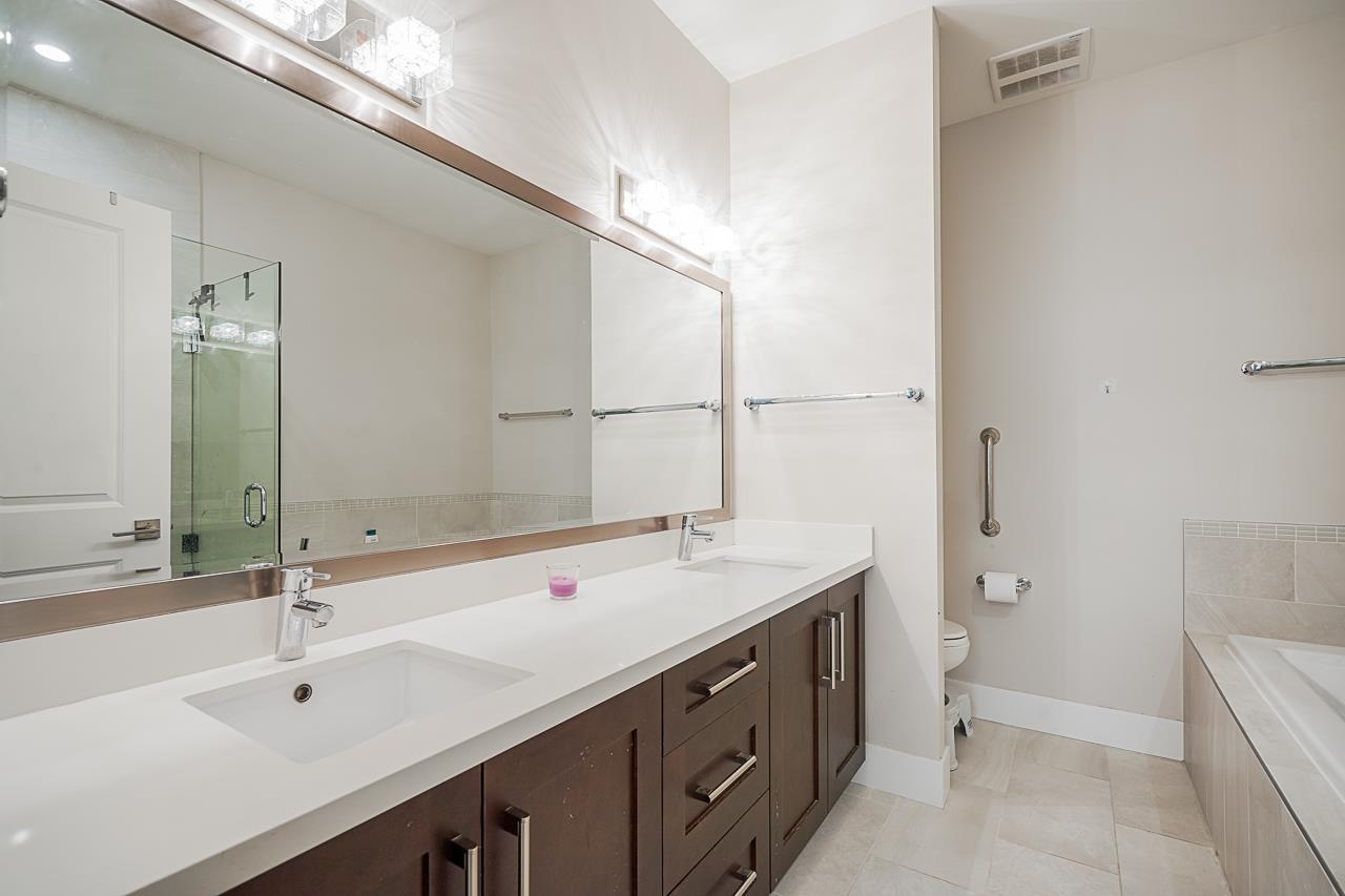 10 15989 Mountain View Drive, Surrey, British Columbia  V3Z 0M9 - Photo 17 - R3038358