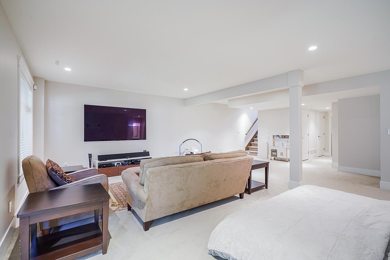10 15989 Mountain View Drive, Surrey, British Columbia  V3Z 0M9 - Photo 23 - R3038358