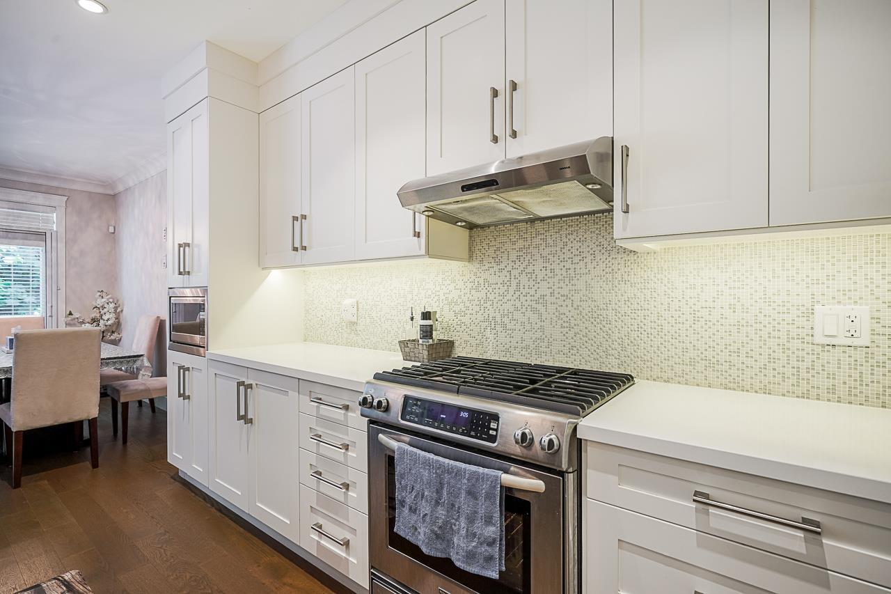 10 15989 Mountain View Drive, Surrey, British Columbia  V3Z 0M9 - Photo 7 - R3038358