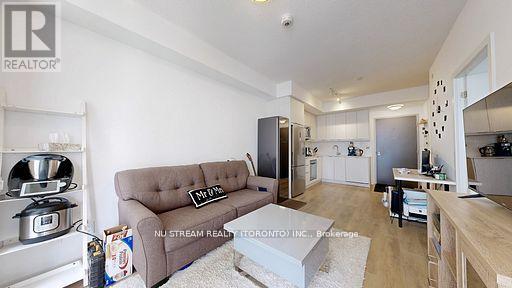 416 - 38 Forest Manor Road, Toronto, Ontario  M2J 0H4 - Photo 11 - C12355488