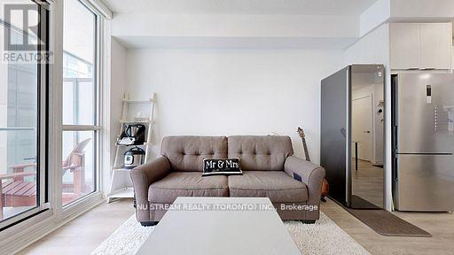 416 - 38 Forest Manor Road, Toronto, Ontario  M2J 0H4 - Photo 10 - C12355488