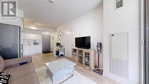 416 - 38 Forest Manor Road, Toronto, Ontario  M2J 0H4 - Photo 12 - C12355488
