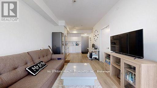 416 - 38 Forest Manor Road, Toronto, Ontario  M2J 0H4 - Photo 13 - C12355488