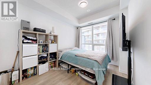 416 - 38 Forest Manor Road, Toronto, Ontario  M2J 0H4 - Photo 19 - C12355488