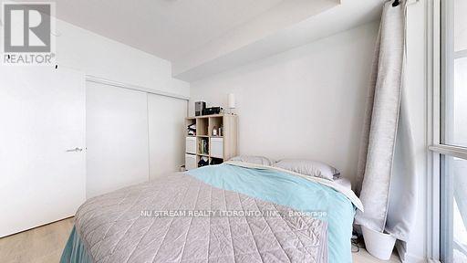 416 - 38 Forest Manor Road, Toronto, Ontario  M2J 0H4 - Photo 21 - C12355488