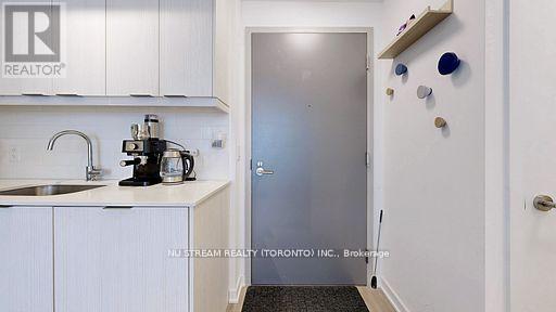 416 - 38 Forest Manor Road, Toronto, Ontario  M2J 0H4 - Photo 24 - C12355488