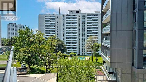 416 - 38 Forest Manor Road, Toronto, Ontario  M2J 0H4 - Photo 28 - C12355488