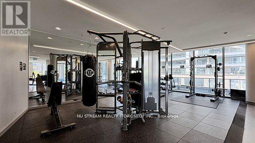 416 - 38 Forest Manor Road, Toronto, Ontario  M2J 0H4 - Photo 32 - C12355488