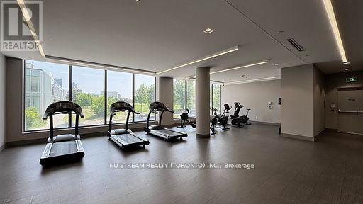 416 - 38 Forest Manor Road, Toronto, Ontario  M2J 0H4 - Photo 30 - C12355488