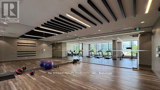 416 - 38 Forest Manor Road, Toronto, Ontario  M2J 0H4 - Photo 34 - C12355488