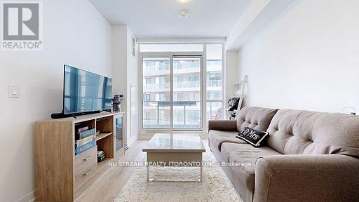 416 - 38 Forest Manor Road, Toronto, Ontario  M2J 0H4 - Photo 9 - C12355488