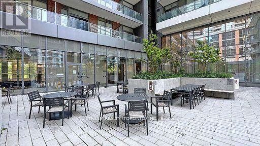 416 - 38 Forest Manor Road, Toronto, Ontario  M2J 0H4 - Photo 37 - C12355488
