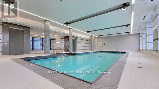 416 - 38 Forest Manor Road, Toronto, Ontario  M2J 0H4 - Photo 35 - C12355488