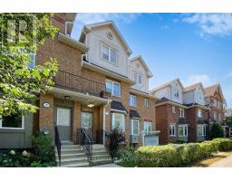 8 - 57 Hedge End Road, Toronto (Rouge), Ca