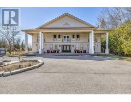 25956 McCowan Road, Georgina (Sutton & Jackson'S Point), Ca