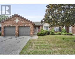71 - 1478 ADELAIDE STREET N, London North, Ontario