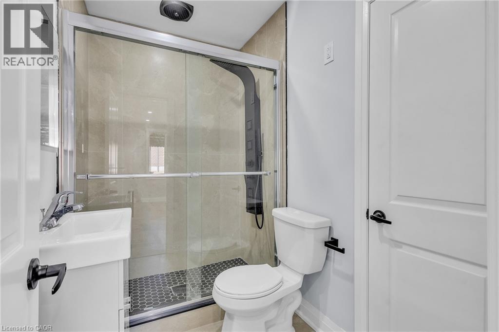 84 Avalon Place, Kitchener, Ontario  N2M 4N7 - Photo 17 - 40759939