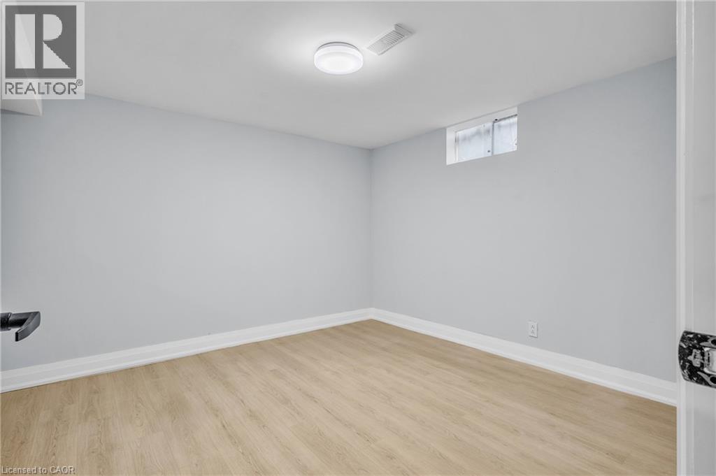 84 Avalon Place, Kitchener, Ontario  N2M 4N7 - Photo 28 - 40759939