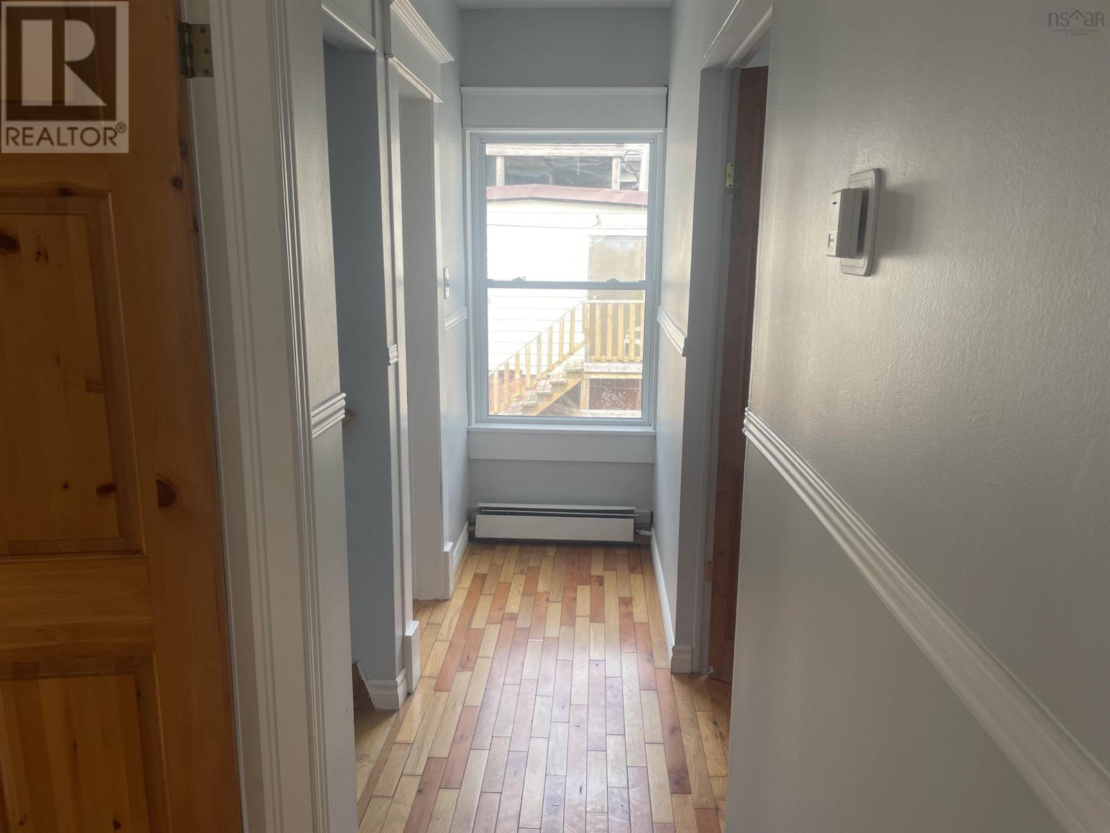 2585 Maynard Street, Halifax, Nova Scotia  B3K 3V6 - Photo 12 - 202521286