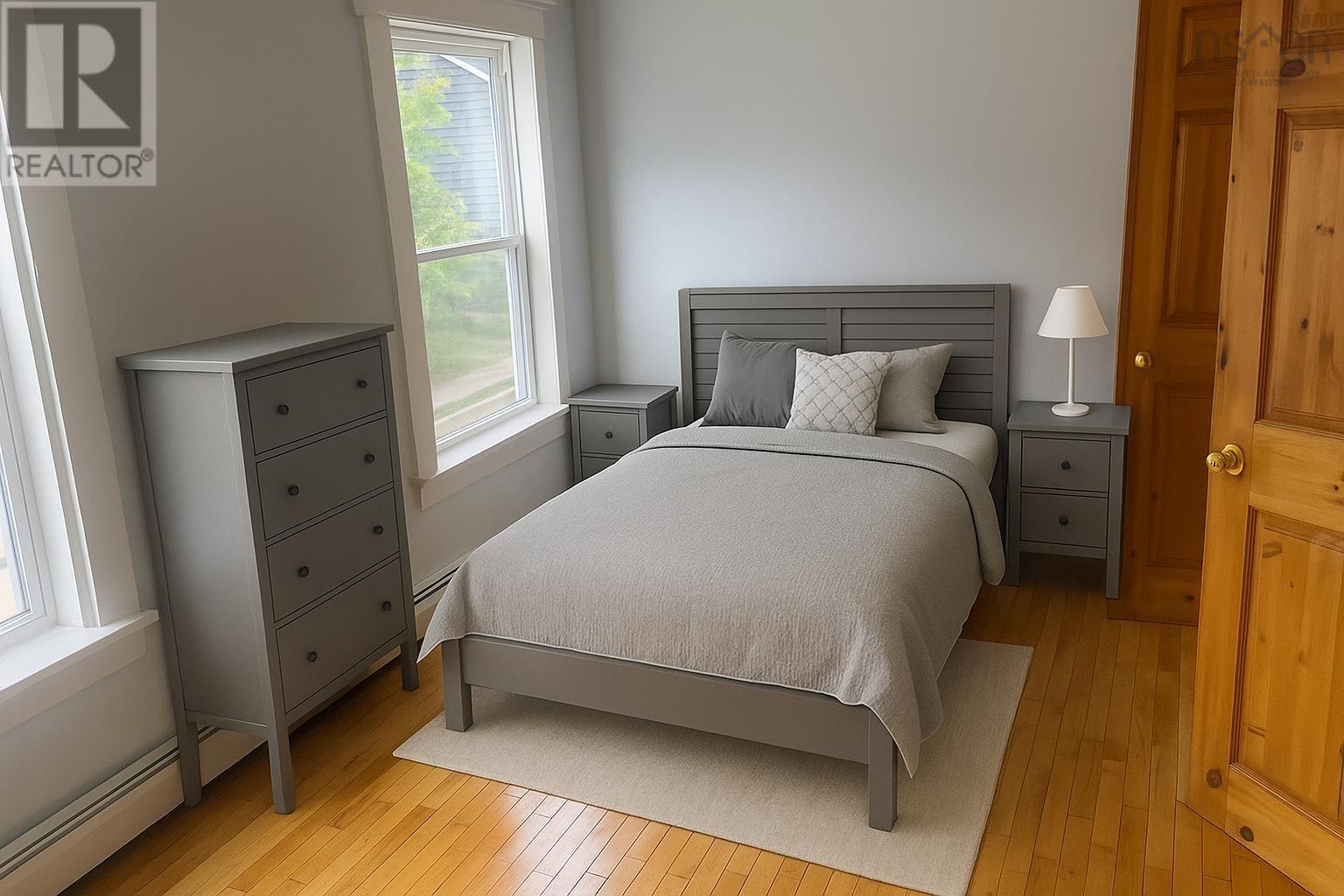 2585 Maynard Street, Halifax, Nova Scotia  B3K 3V6 - Photo 14 - 202521286