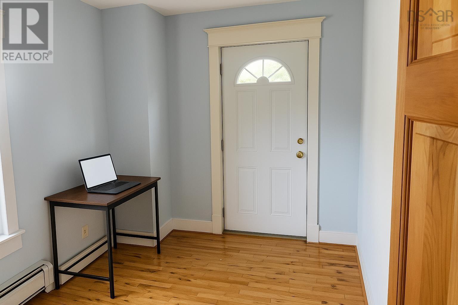 2585 Maynard Street, Halifax, Nova Scotia  B3K 3V6 - Photo 4 - 202521286