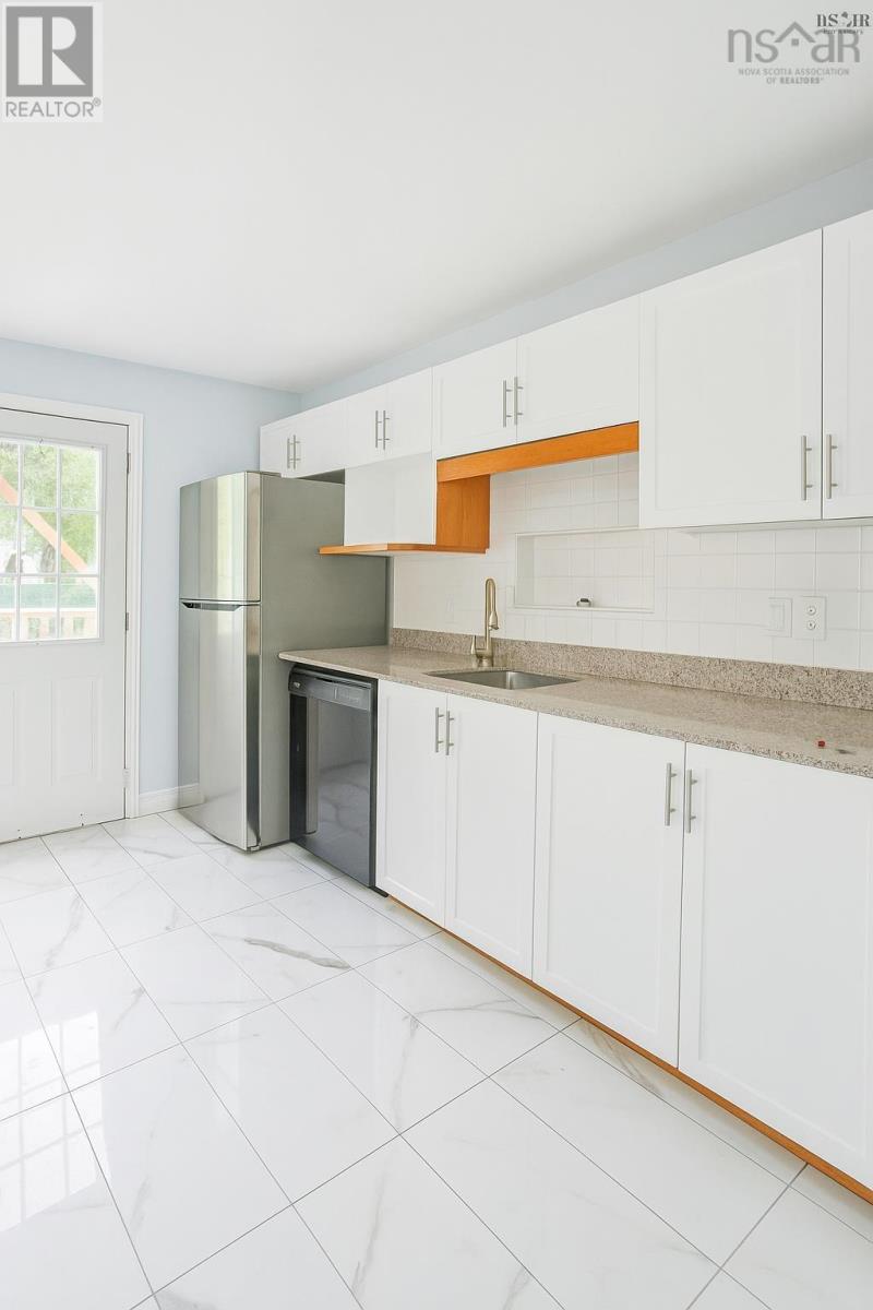 2585 Maynard Street, Halifax, Nova Scotia  B3K 3V6 - Photo 7 - 202521286