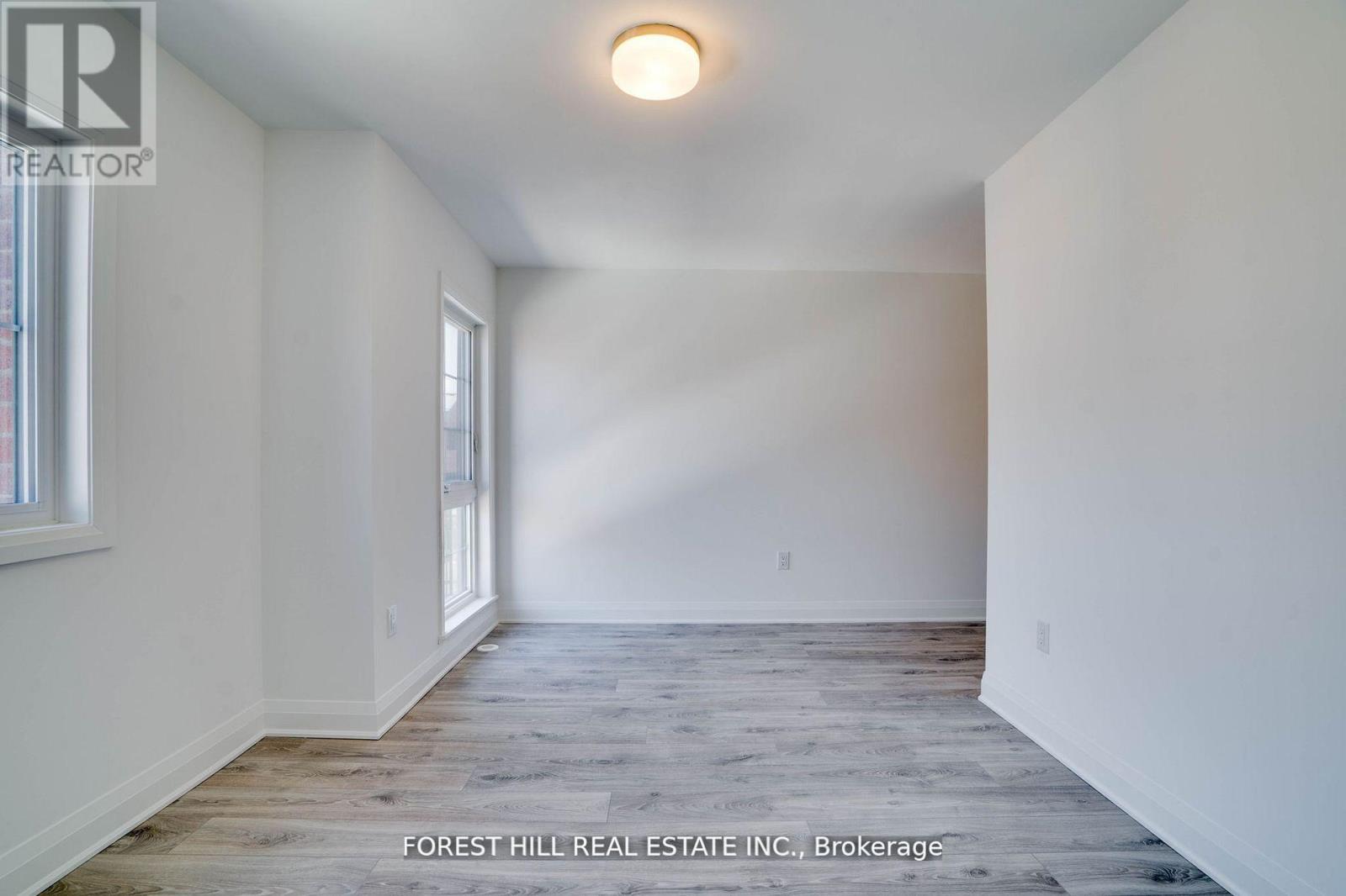 16 Chesley Street, Vaughan, Ontario  L4J 0M1 - Photo 13 - N12356788