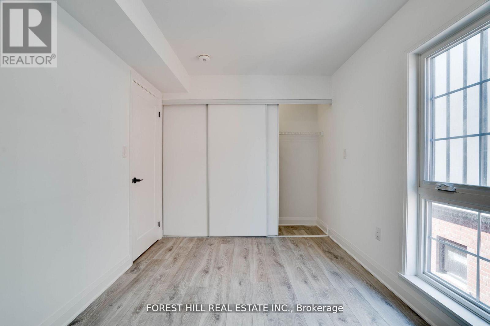 16 Chesley Street, Vaughan, Ontario  L4J 0M1 - Photo 15 - N12356788