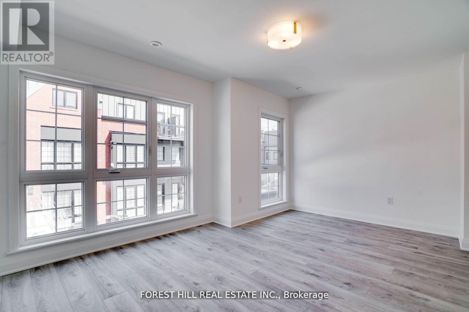 16 Chesley Street, Vaughan, Ontario  L4J 0M1 - Photo 20 - N12356788
