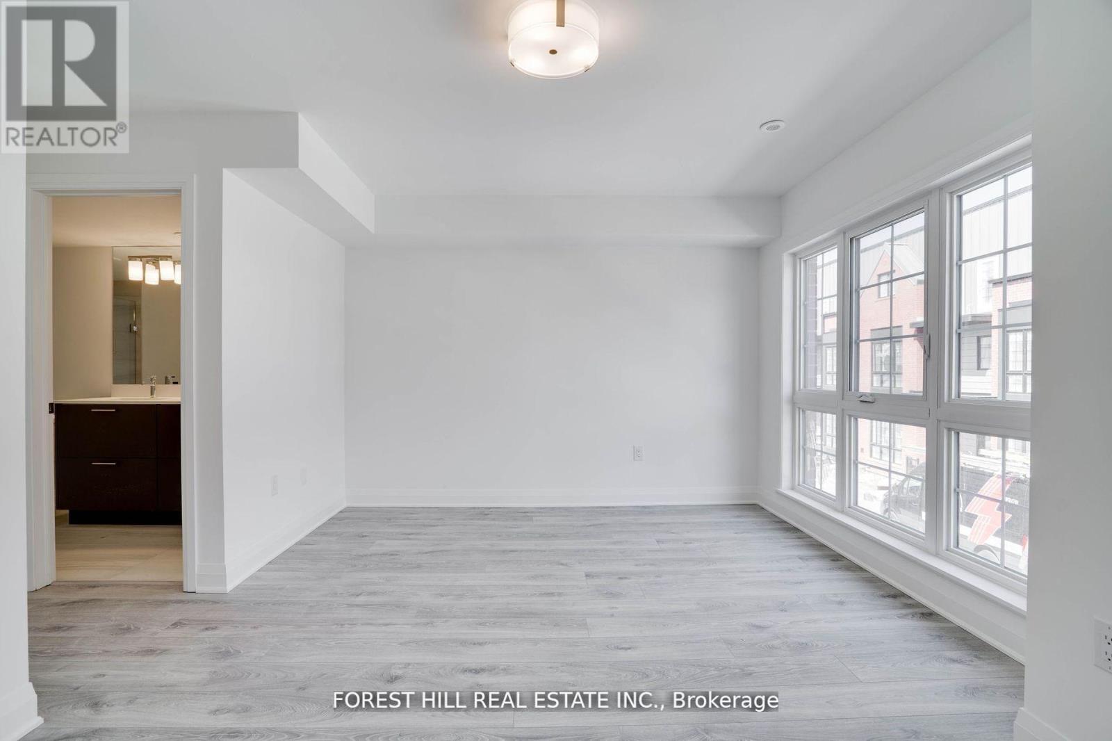 16 Chesley Street, Vaughan, Ontario  L4J 0M1 - Photo 22 - N12356788