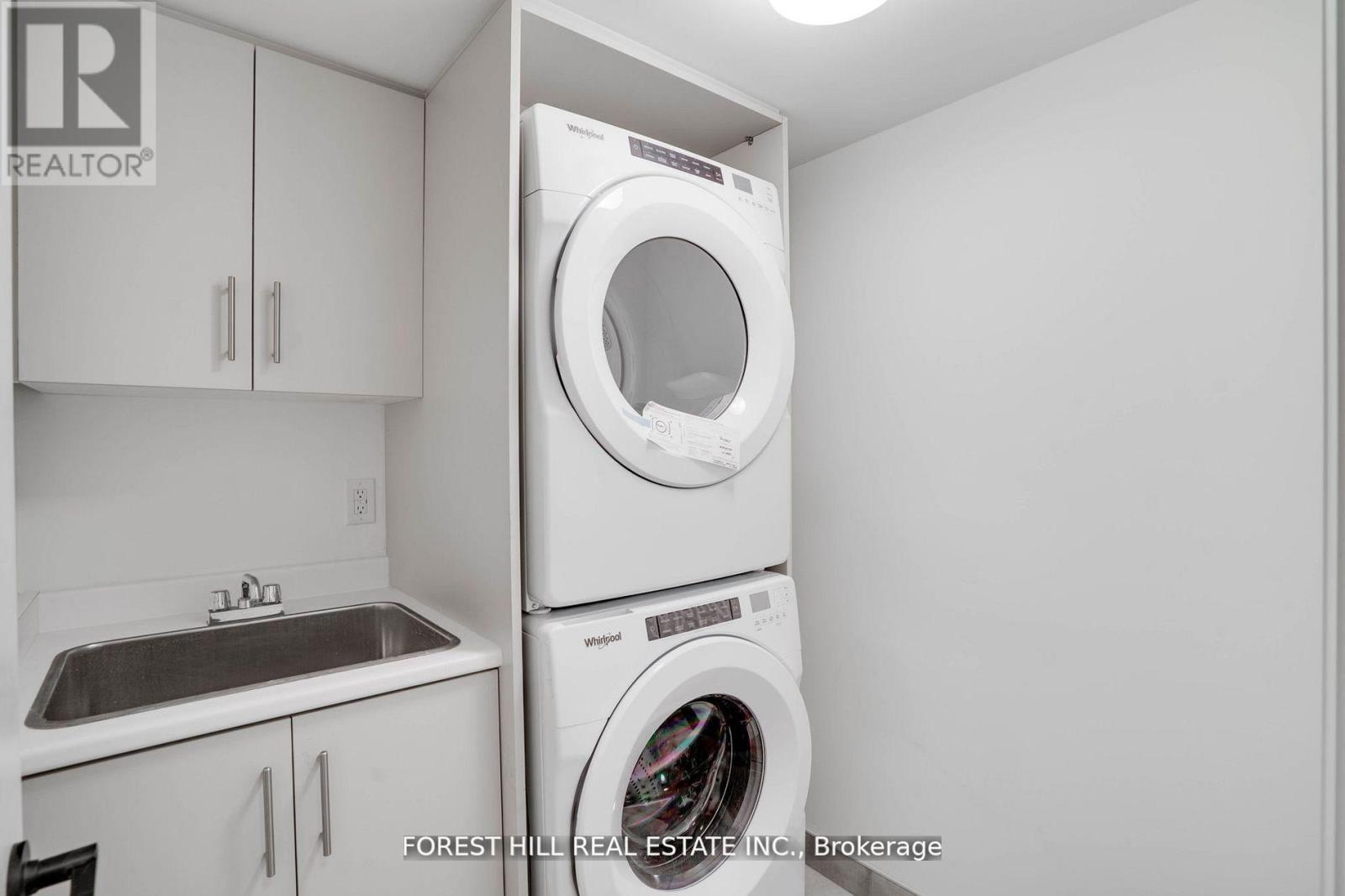 16 Chesley Street, Vaughan, Ontario  L4J 0M1 - Photo 27 - N12356788