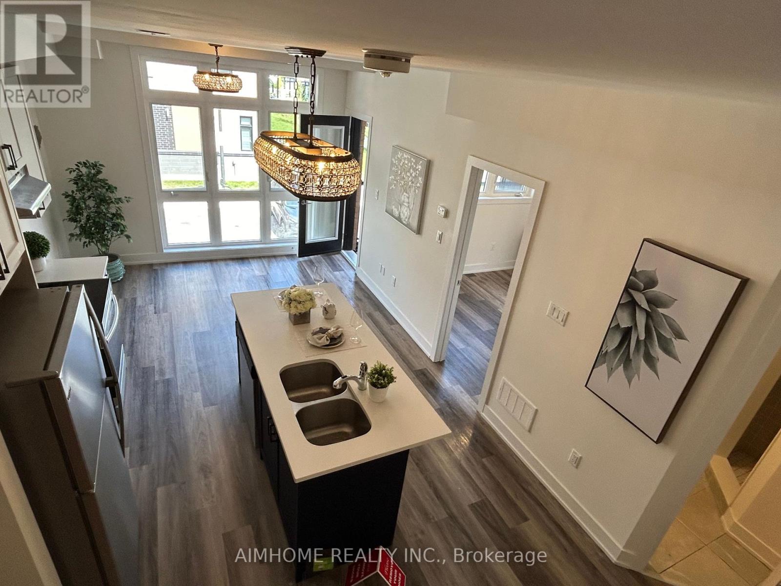 2 - 7 Phelps Lane, Richmond Hill, Ontario  L4E 1J4 - Photo 13 - N12356800