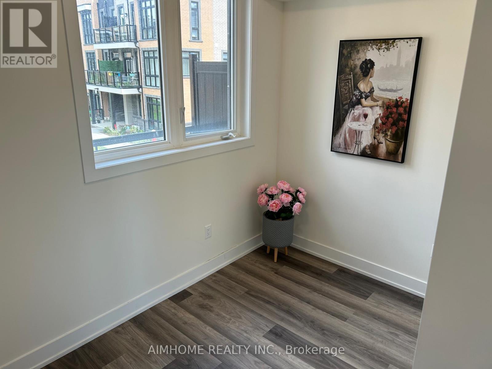2 - 7 Phelps Lane, Richmond Hill, Ontario  L4E 1J4 - Photo 14 - N12356808