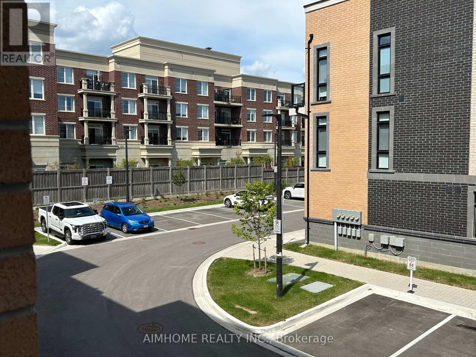 2 - 7 Phelps Lane, Richmond Hill, Ontario  L4E 1J4 - Photo 16 - N12356808