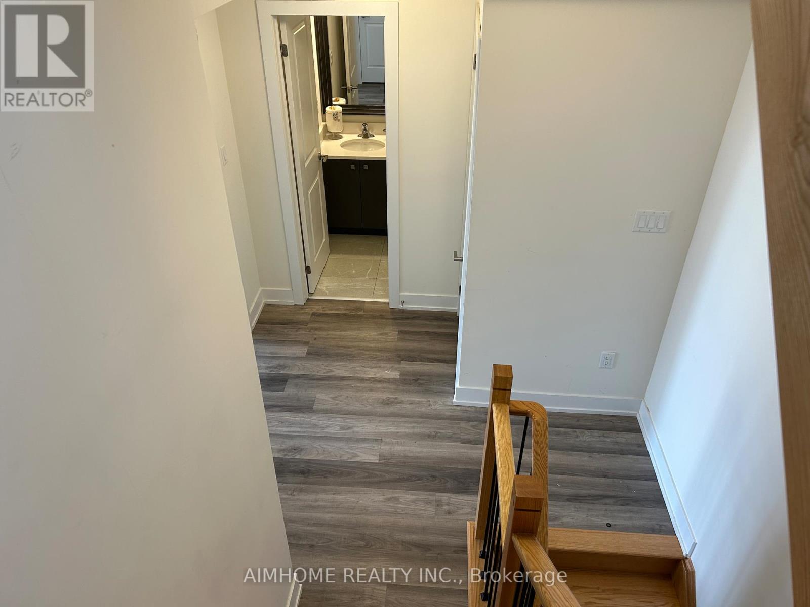2 - 7 Phelps Lane, Richmond Hill, Ontario  L4E 1J4 - Photo 18 - N12356808