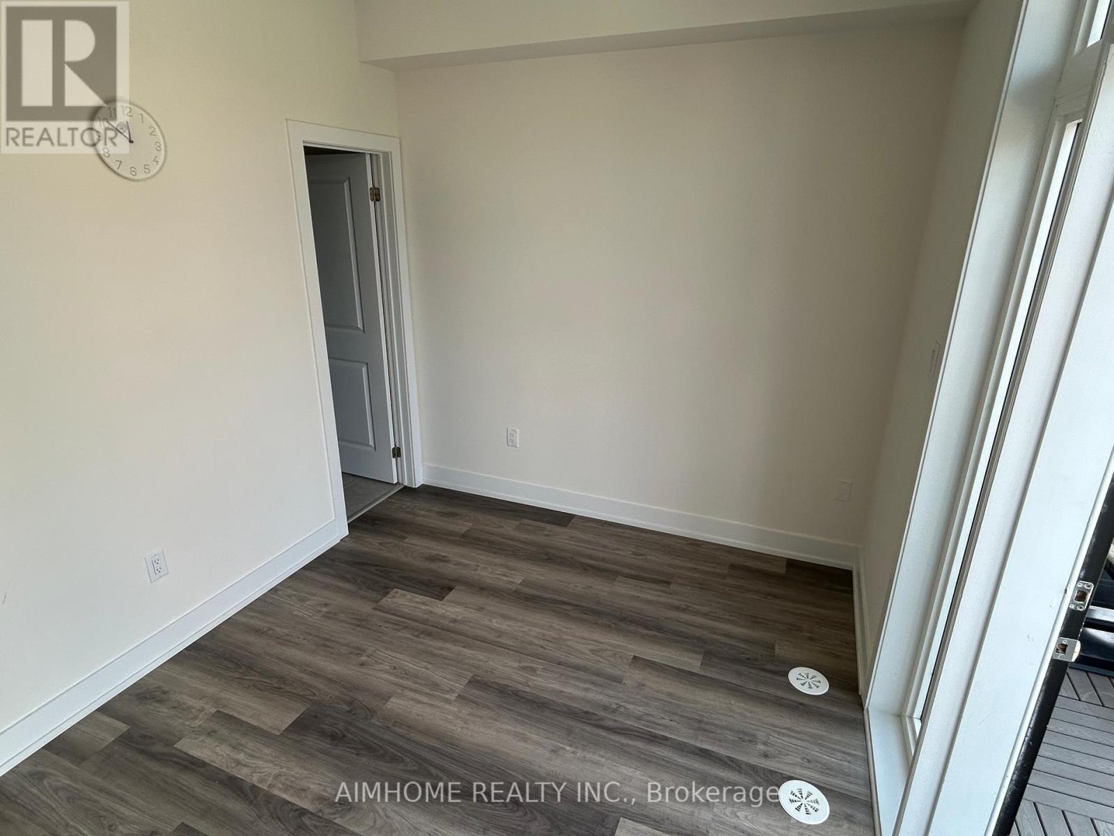 2 - 7 Phelps Lane, Richmond Hill, Ontario  L4E 1J4 - Photo 20 - N12356808