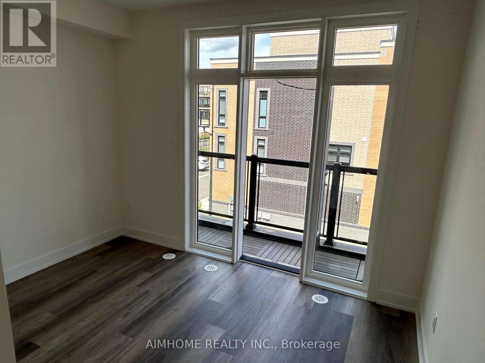2 - 7 Phelps Lane, Richmond Hill, Ontario  L4E 1J4 - Photo 21 - N12356808