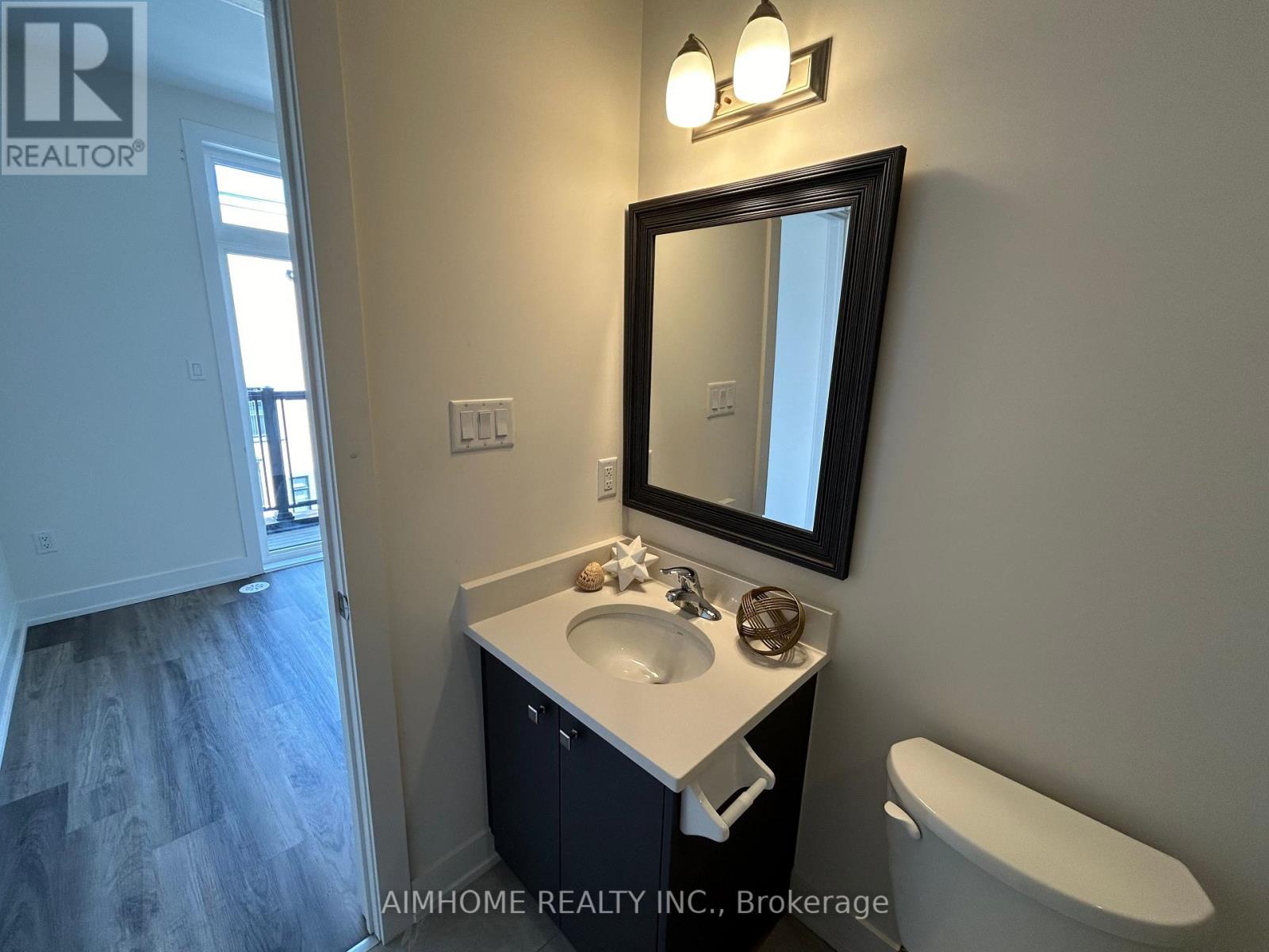 2 - 7 Phelps Lane, Richmond Hill, Ontario  L4E 1J4 - Photo 22 - N12356808