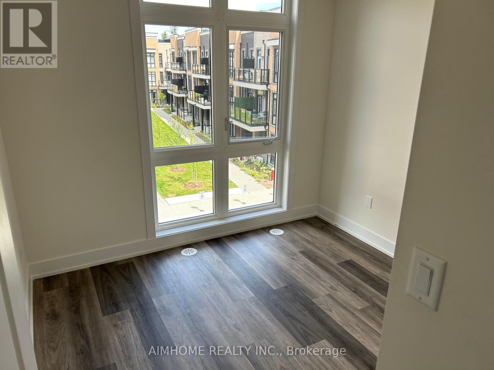 2 - 7 Phelps Lane, Richmond Hill, Ontario  L4E 1J4 - Photo 23 - N12356808
