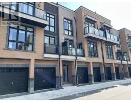 2 - 7 Phelps Lane-106;, Richmond Hill (Oak Ridges), Ca