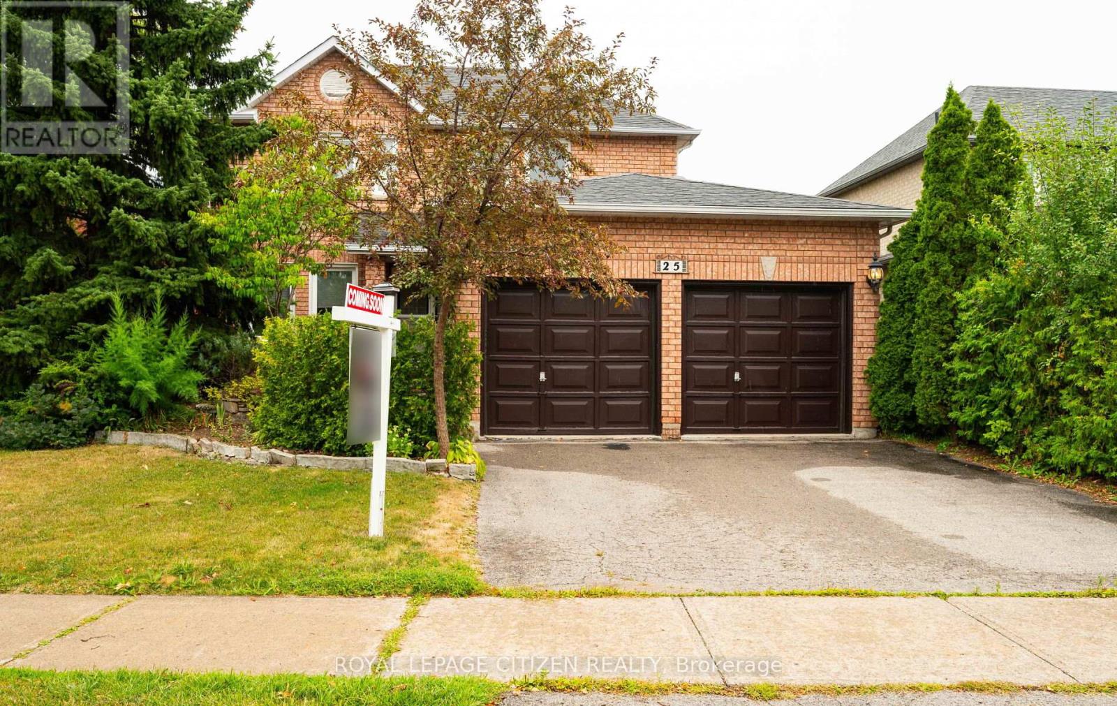 Property at 25 GRAMPIAN AVENUE image 1
