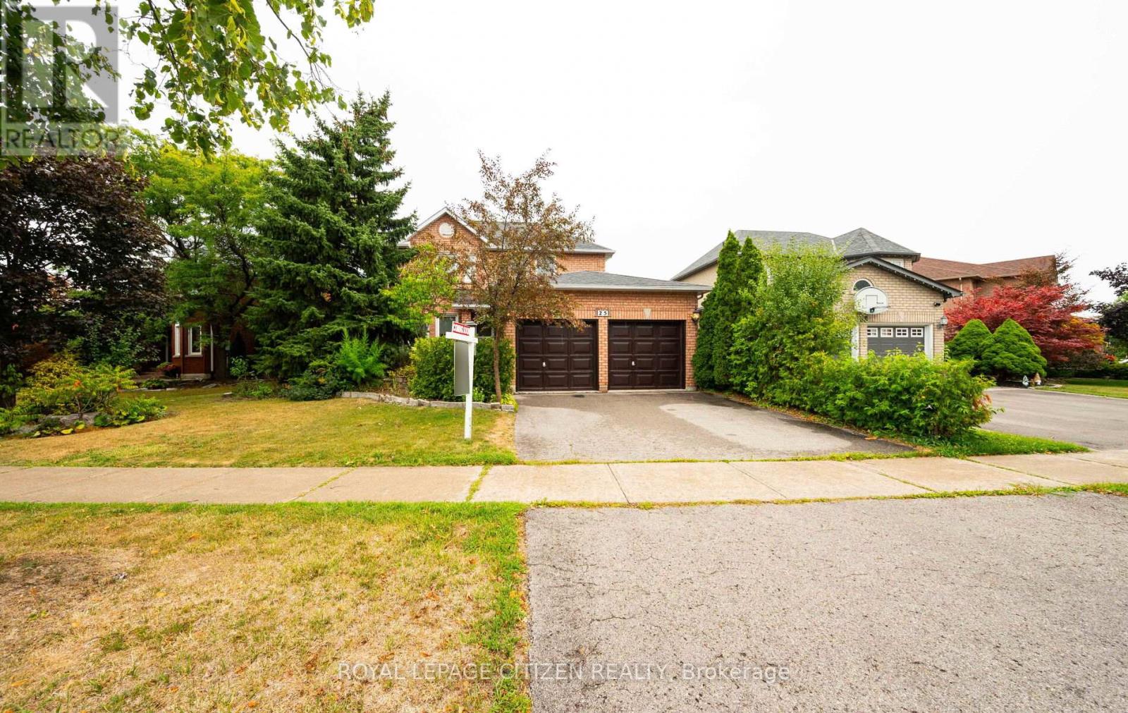 Property at 25 GRAMPIAN AVENUE image 2