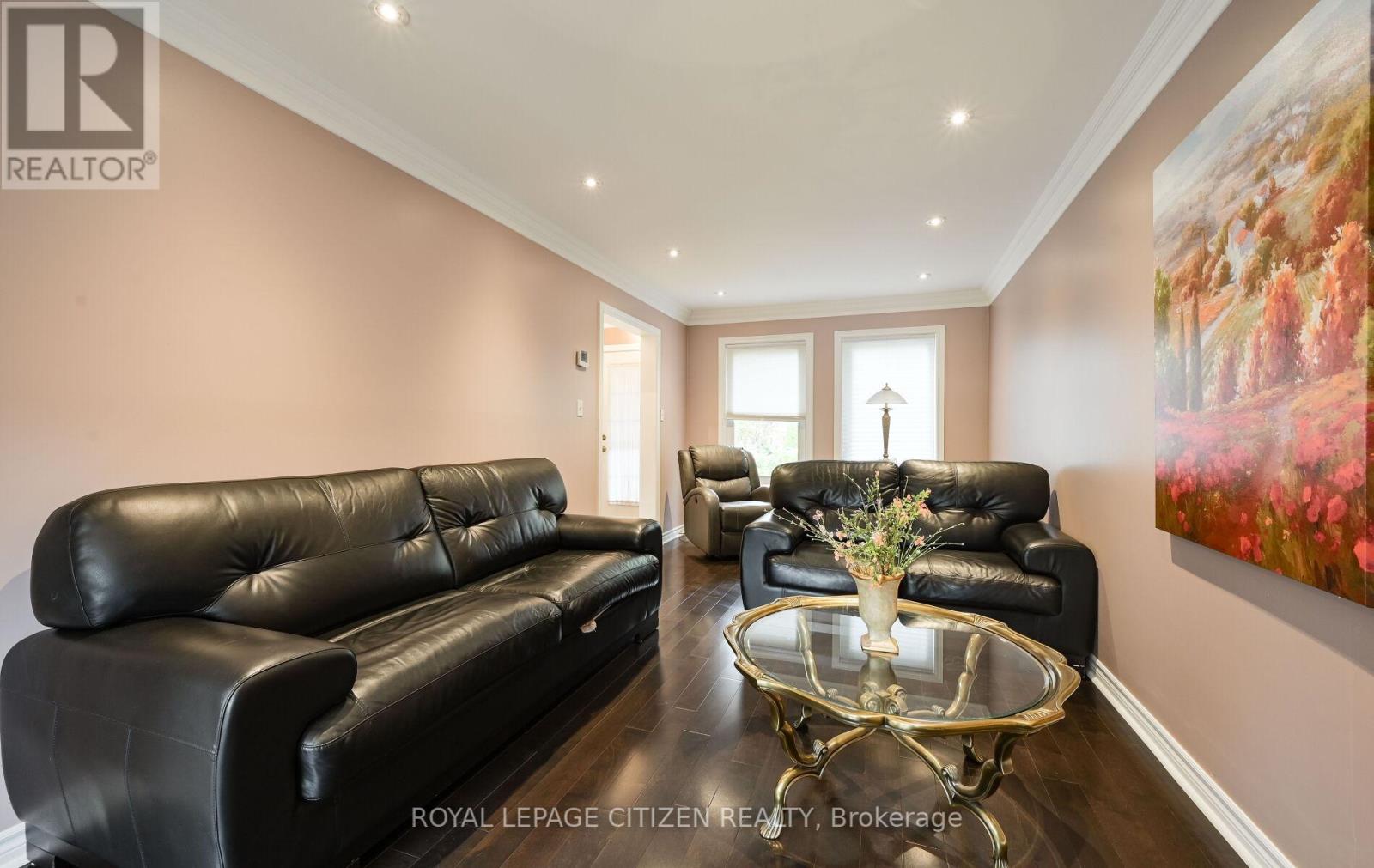 25 Grampian Avenue, Vaughan, Ontario  L6A 2A3 - Photo 22 - N12356836