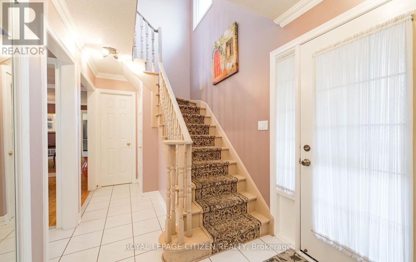 25 Grampian Avenue, Vaughan, Ontario  L6A 2A3 - Photo 26 - N12356836