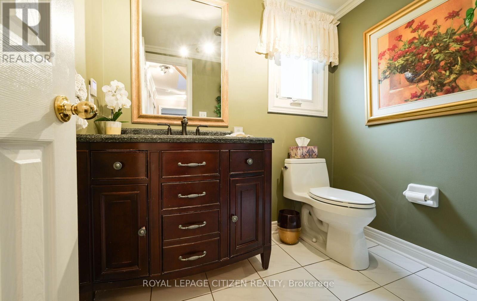 25 Grampian Avenue, Vaughan, Ontario  L6A 2A3 - Photo 27 - N12356836