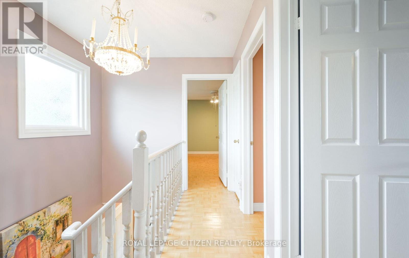 25 Grampian Avenue, Vaughan, Ontario  L6A 2A3 - Photo 28 - N12356836