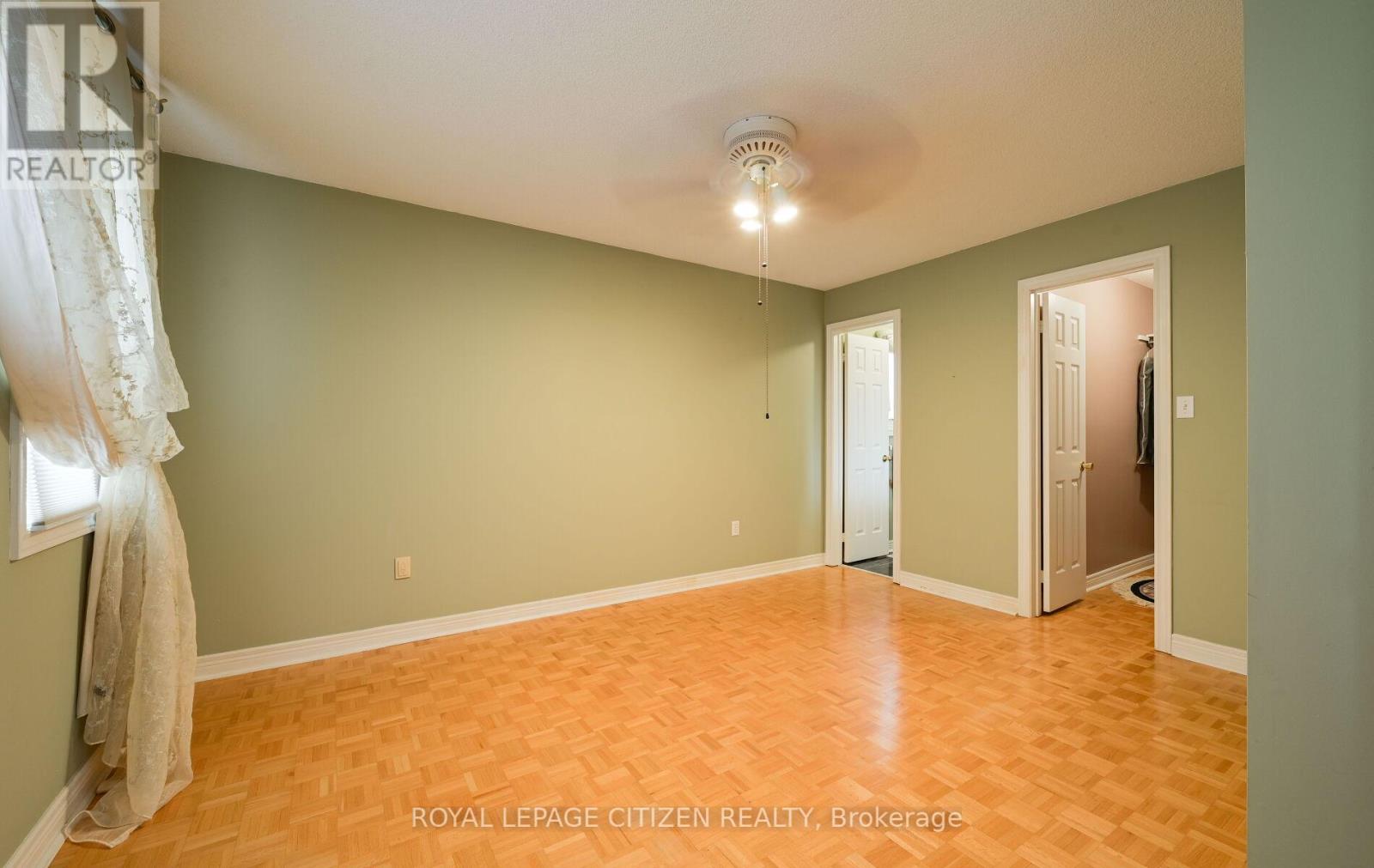 25 Grampian Avenue, Vaughan, Ontario  L6A 2A3 - Photo 29 - N12356836